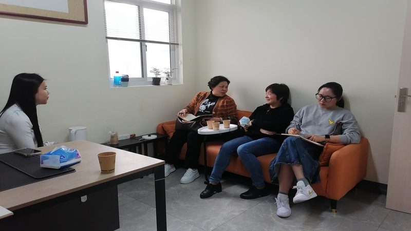北京学历提升机构远程教育排名
