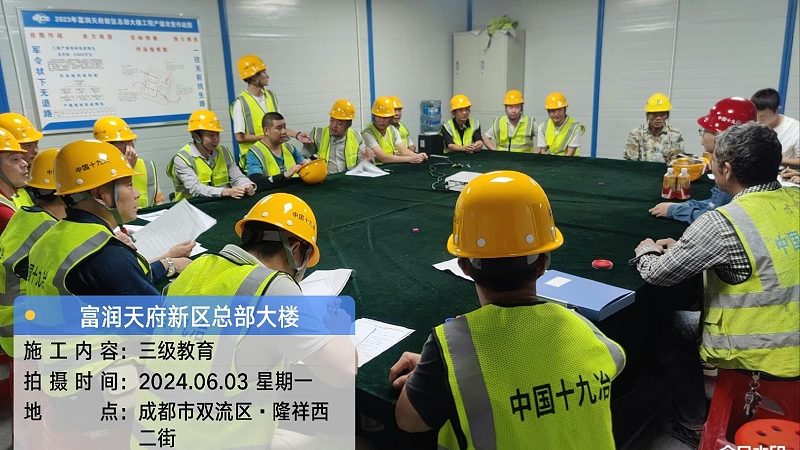 行业现状：多元化发展下的选择难题