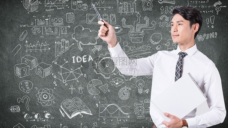成人高考毕业证书样本制作流程揭秘