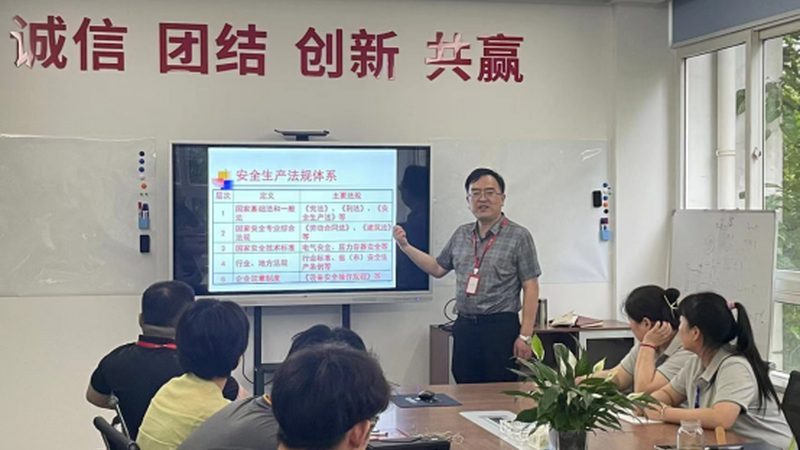 K12在线教育细分行业探析：多元发展，精准定位