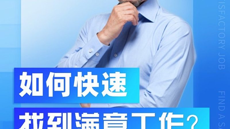 目前市场上的少儿编程教材主要分为以下几类：