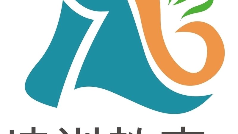 餐饮管理培训，如何选择优质公司？**