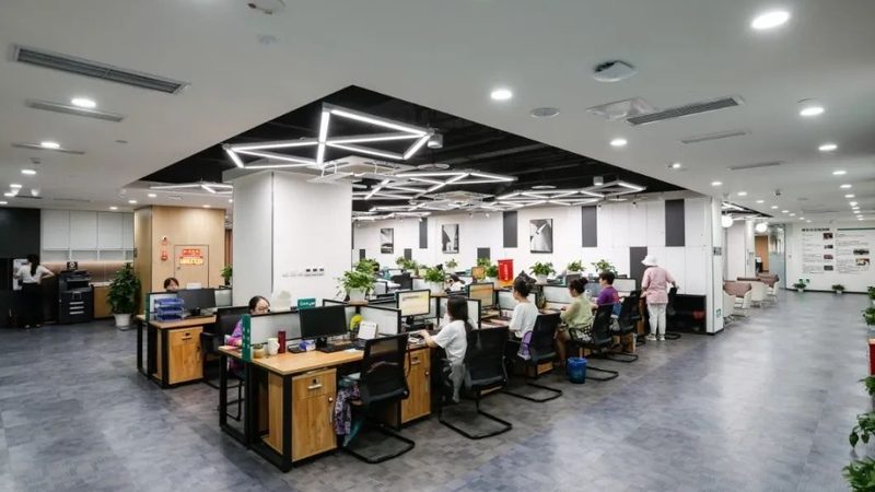 心理咨询师资格证考试题型解析：全面了解，轻松应对