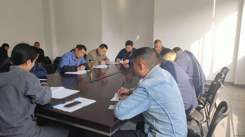 叉车理论考试题库：如何选购优质产品