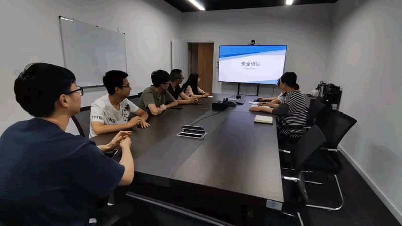 心理咨询师培训：面授与网课，哪种更适合你？**