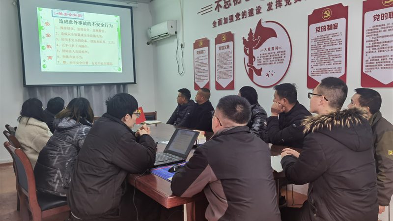 上海成人学历提升机构推荐