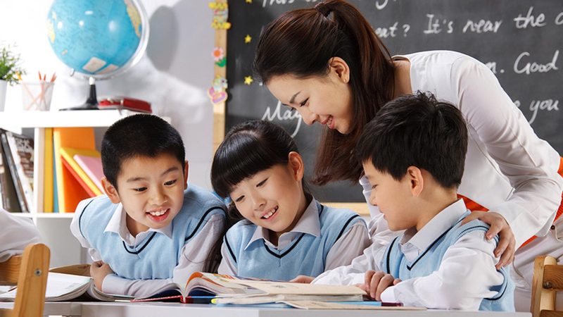 注册会计师面授与网课：优缺点全面解析