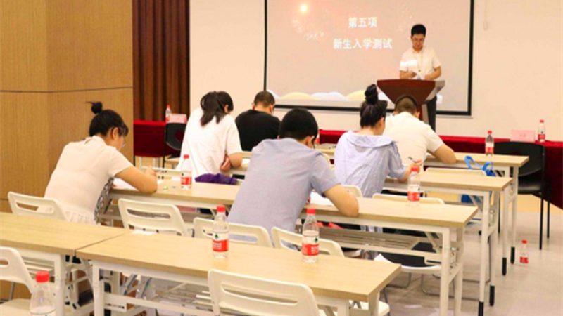 小标题：时间规划的重要性