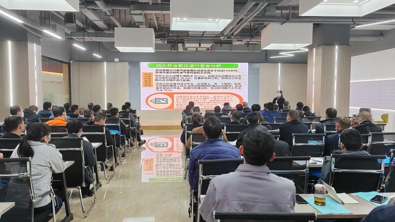电工培训学校年龄限制揭秘：揭秘你的职业成长之路
