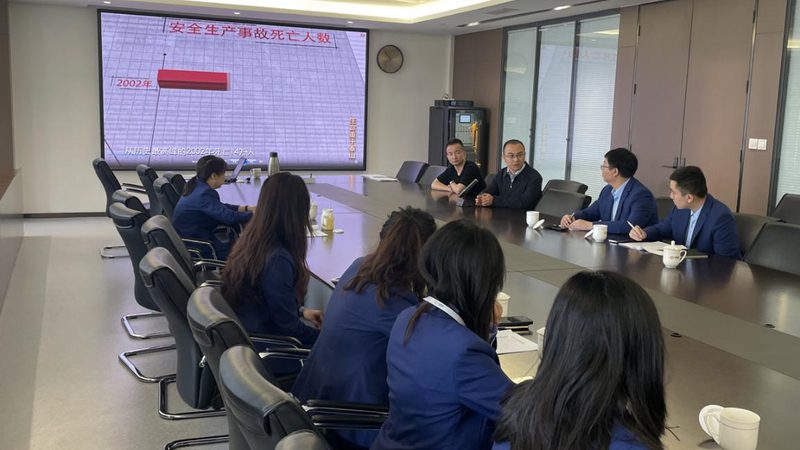 成人高考报名怎么选择专业