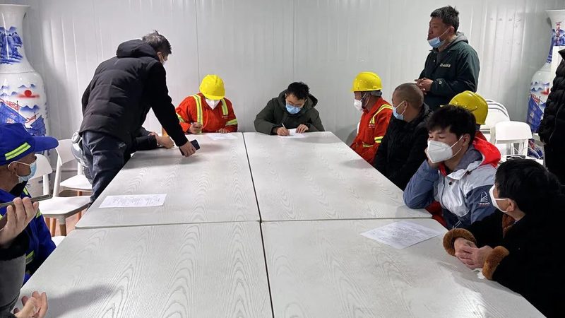 小标题：了解技能培训代理项目的本质