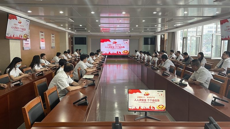 报名自考本科，一般需要满足以下条件：