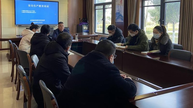 北京上班族如何规划教师资格证考试