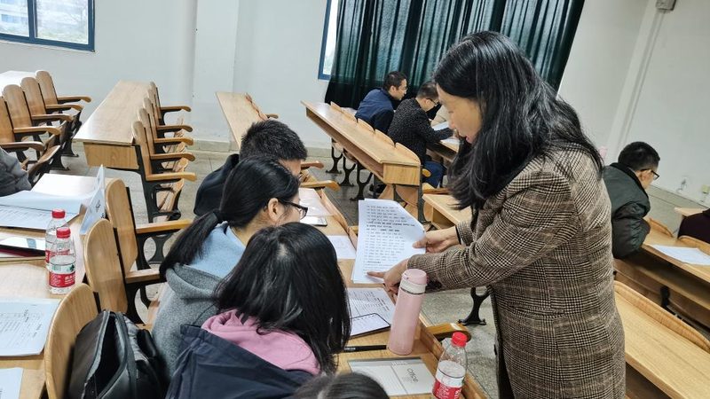 企业培训场地租用谈判：如何从这4个角度提升议价能力