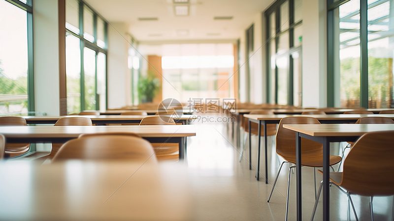 企业内训机构选择：如何避开陷阱，找到最合适的学习方案