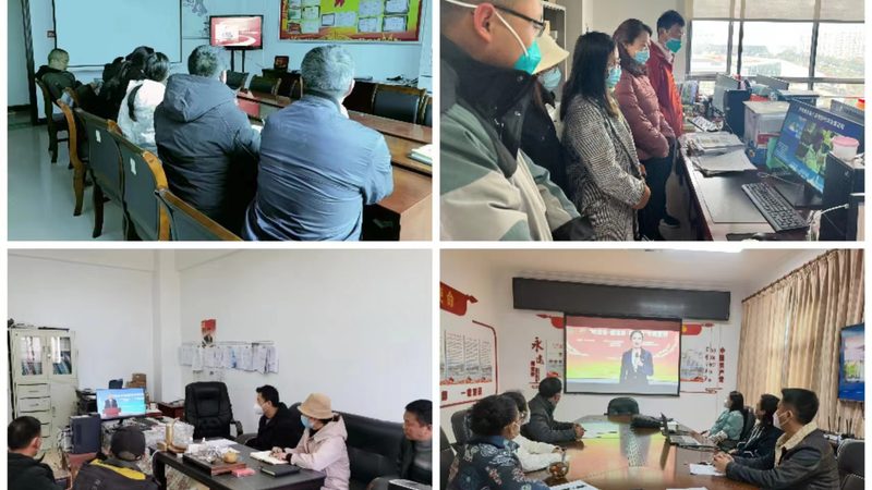 企业培训师证书自学能考过吗？关键在于这些因素**