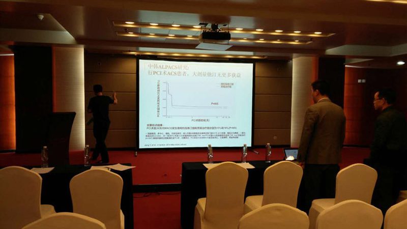 焊接实操考核设备参数要求解析**