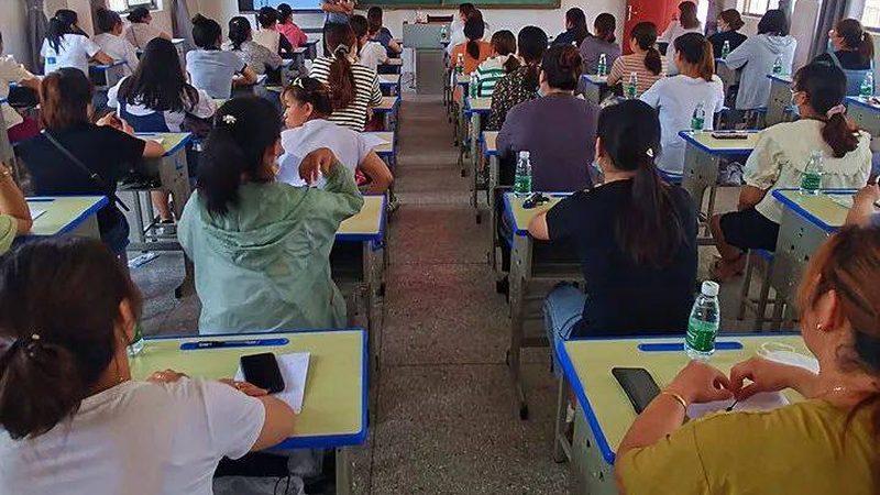 电工接线步骤详解：从基础到实践**