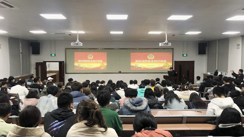 三相电机接线步骤解析：确保安全高效运行**