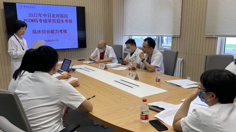 行业现状：电焊工需求旺盛，年龄限制成疑