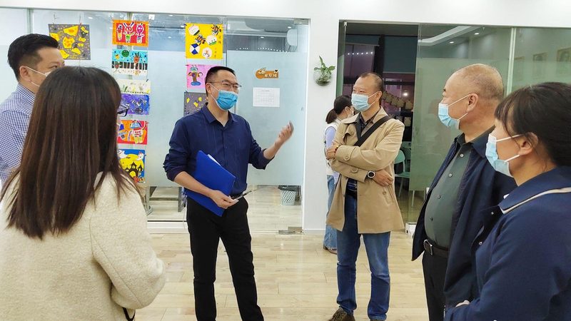 上海市成人学历提升，如何选择合适的机构？**