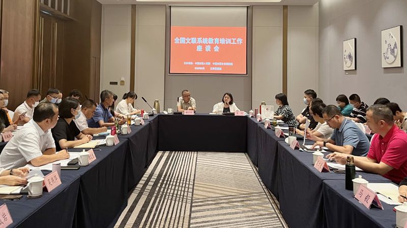 一级造价工程师网课价格对比