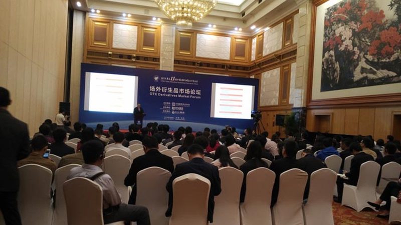 职业培训合同中不退款，如何维权？**
