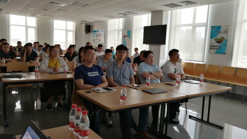 自考本科免考政策解析：了解最新规定，轻松提升学历
