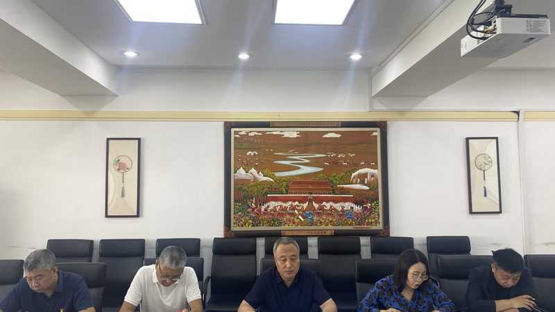 少儿编程课程设置标准探析