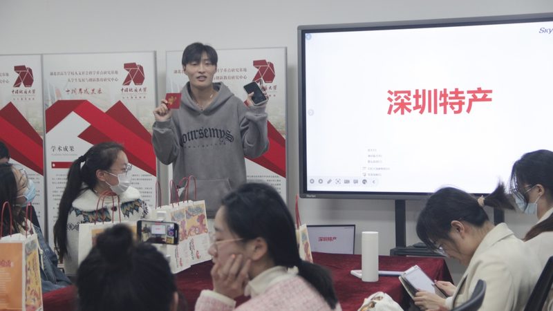 成都叉车培训周末班：掌握技能，开启职业新篇章