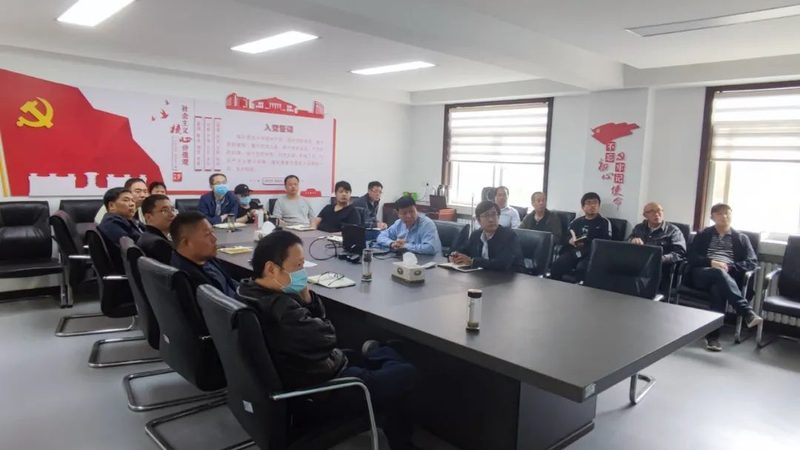 消防工程师包过班代理加盟，揭秘行业真相**