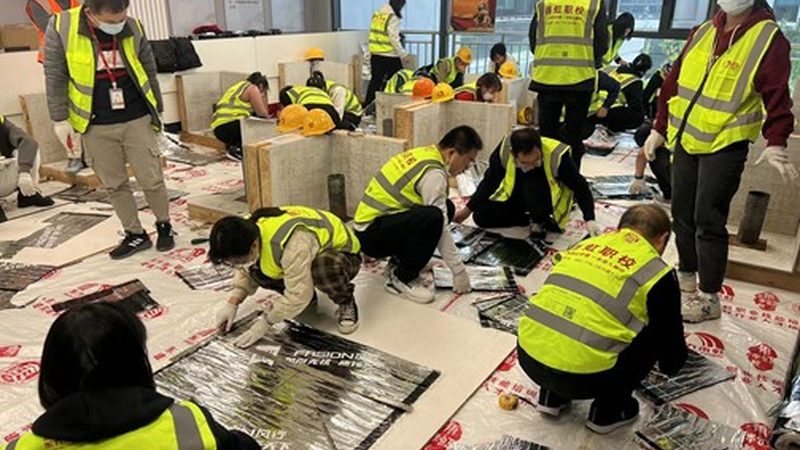 非全日制学历，职场人士的“进阶利器”**