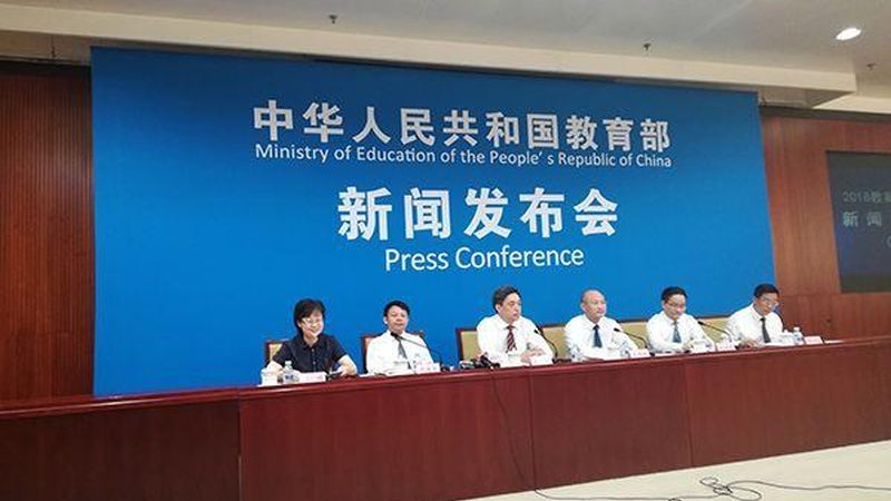 会计实操培训费，企业财务处理的关键