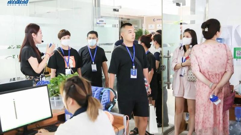 心理咨询师考试报名，你准备好了吗？**