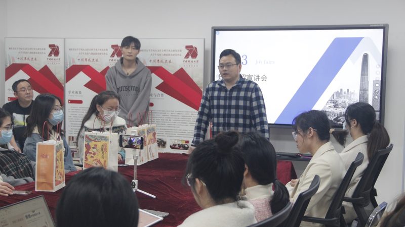 保育员资格证，你了解报考条件及流程吗？**