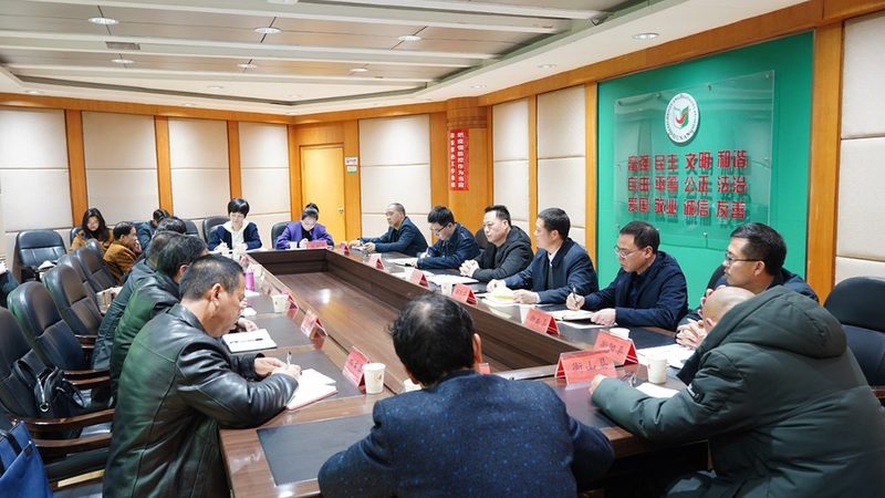 焊工培训，价格之外，你还应该关注什么？**
