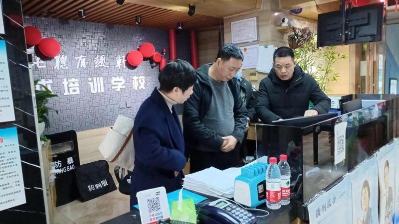 定价核心：成本与价值匹配