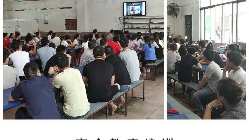 自考本科的考试难度较大，主要体现在以下几个方面：