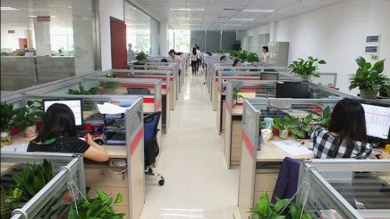 女生适合的技能培训机构：如何选择合适的职业路径