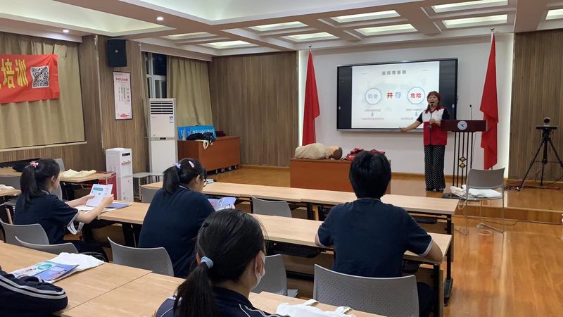 高清网课画面清晰度：揭秘背后的技术参数