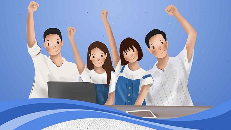 一级建造师自学用什么教材比较好